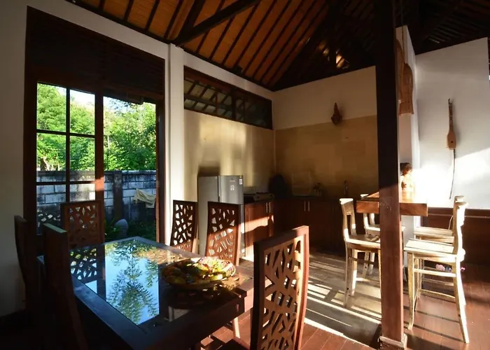 Bali *