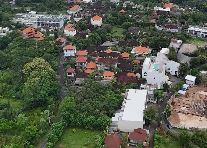 Bali *