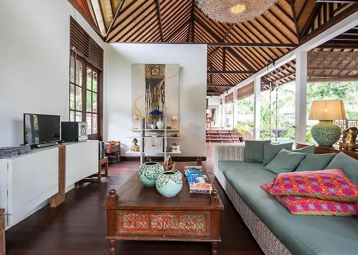 Bali ウルワツ