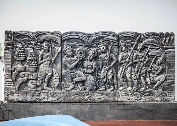 Bali *
