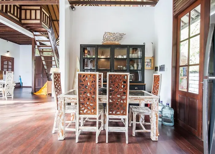 Bali ウルワツ