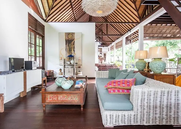Bali * ウルワツ