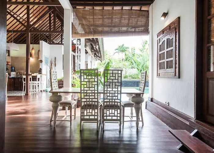 Bali * ウルワツ